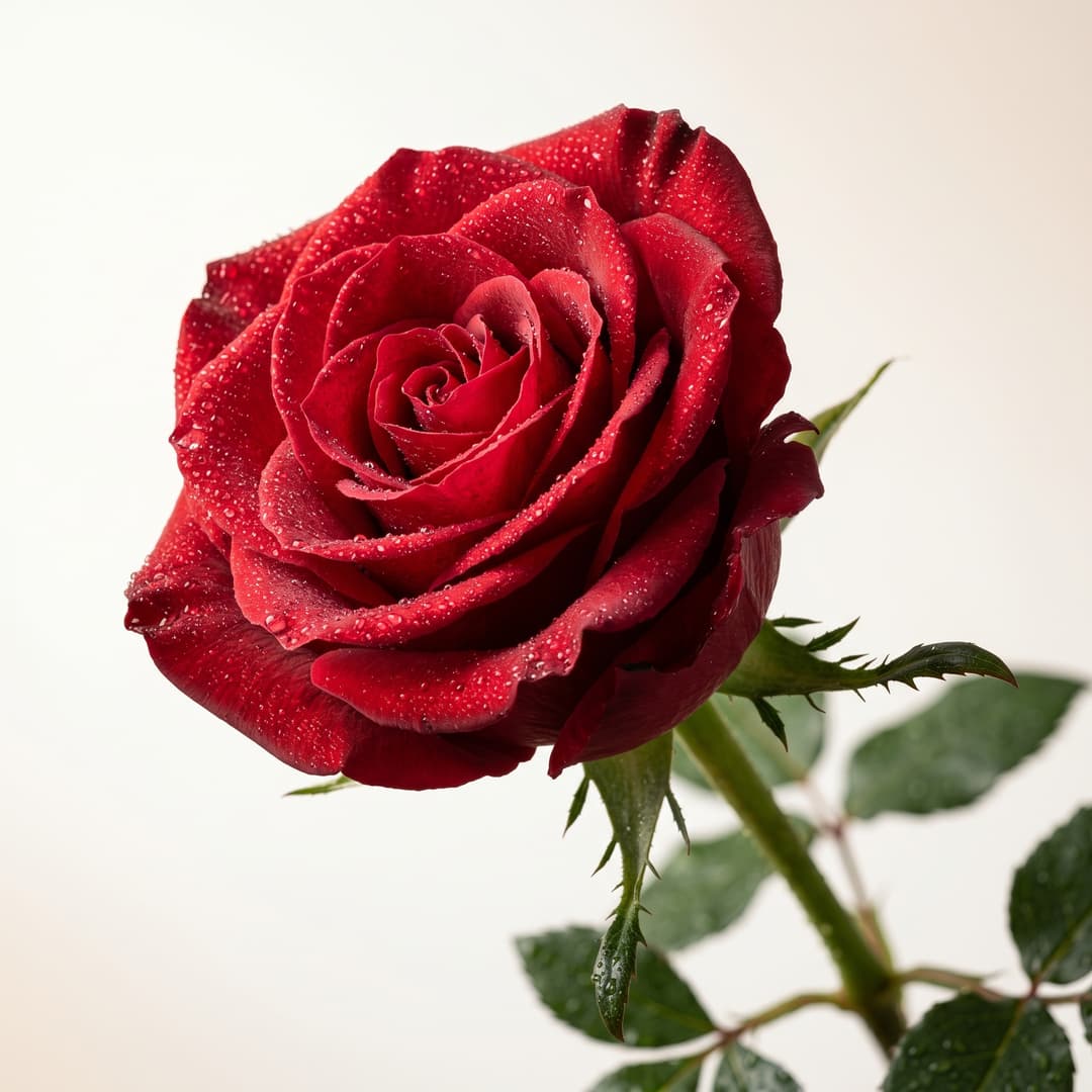 ვარდი